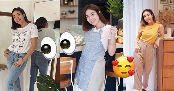 Mana film dari Gisella Anastasia yang bagus untuk kamu tonton?