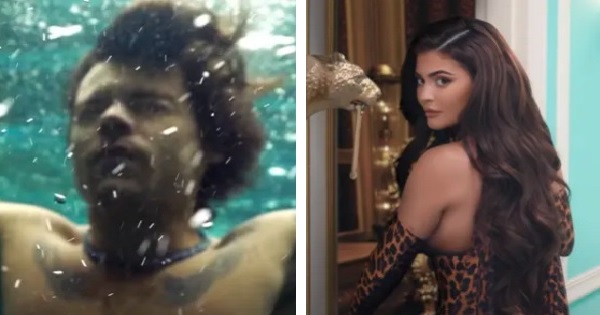 Can You Guess These 2020 Songs Through One Screenshot?