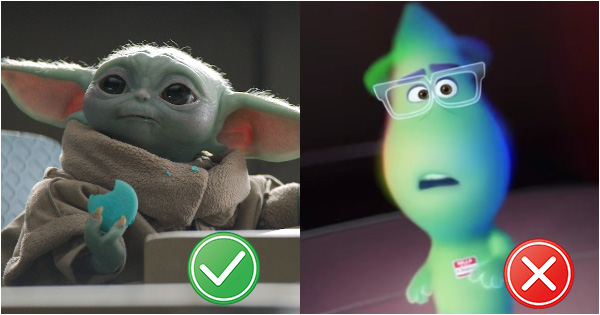 How Loyal Are You To Disney+ Originals? Take This Quiz And Find Out If You&rsquo;re A #1 Fan!