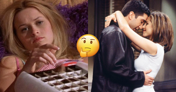 Your Chosen Playlist Will Determine If You'll Be Single Or In A Relationship In 2021