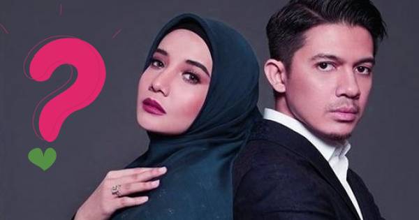 Kira-kira siapa aktor yang cocok untuk jadi teman kencanmu?