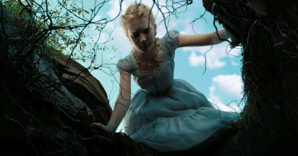 In Which Fictional Fantasy World Do You Belong?