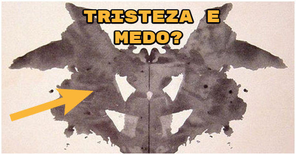 Escolha uma imagem e n&oacute;s revelaremos qual tra&ccedil;o profundo de personalidade voc&ecirc; est&aacute; escondendo