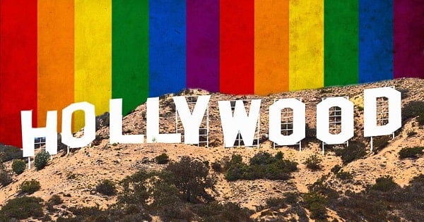 Answer This Movie Quiz And We'll Guess If You're Gay Or Not