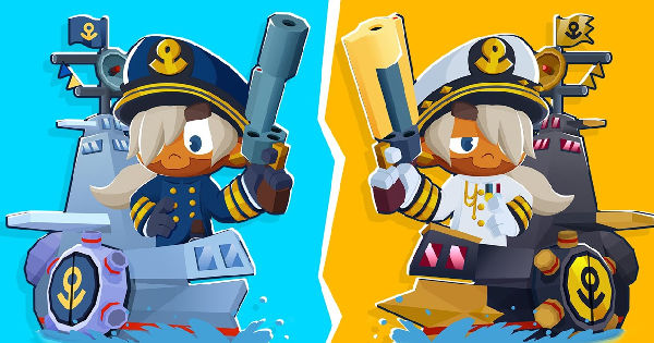Which Bloon TD6 Hero You Truly Resemble?