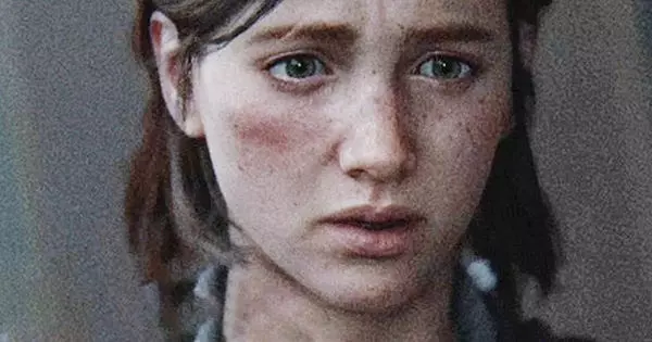 Answer These Questions To See How Long You Would Survive Alongside Ellie From The Last Of Us II