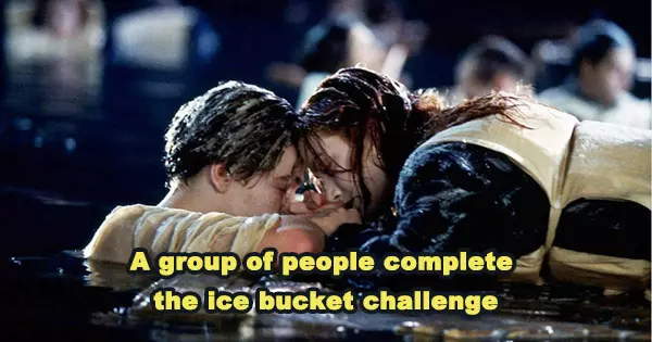How Well Do You Know These Movie One-Liners?