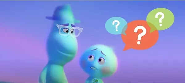 Qual personagem de Soul voc&ecirc; &eacute;?