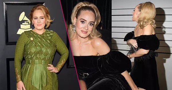 How Well Do You Know Adele&rsquo;s Greatest Album &ldquo;21&rdquo;? Let&rsquo;s Find Out