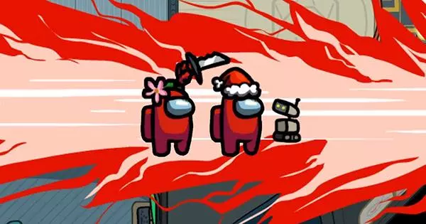 The Way You Play Videogames Shows Us What Kind Of Person You Are