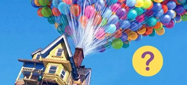 Simple color test gives you a new hobby to try at home while quarantined!