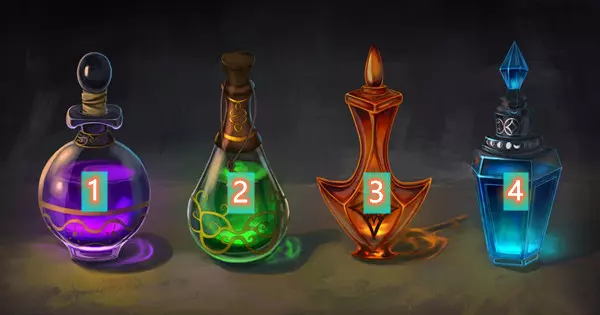 Qual po&ccedil;&atilde;o voc&ecirc; tomaria para tornar os seus sonhos realidade