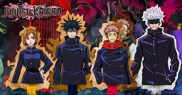 244fdbe1dedc63386ec2e84f5ea98c76 于 20210220 在 hlwdtestbucket.s3.us-west-2.amazonaws.com/Uploads/imgQ/ 下的图片