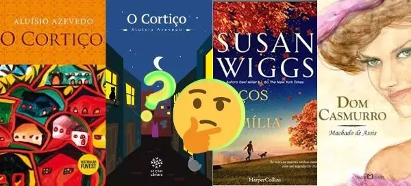 Que livro nacional voc&ecirc; deveria estar lendo agora?