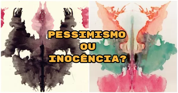 Escolha uma dessas imagens e n&oacute;s revelaremos qual &eacute; a sua pior caracter&iacute;stica