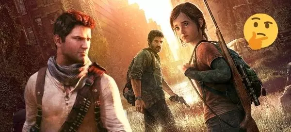 N&oacute;s vamos dizer em qual jogo voc&ecirc; viveria baseado na arma que voc&ecirc; escolher!