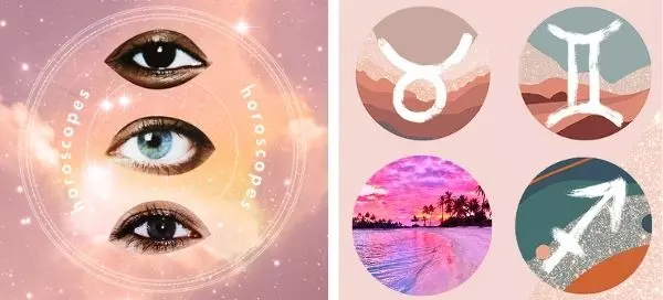 Descubra seu pr&oacute;ximo destino de f&eacute;rias de acordo com seu signo