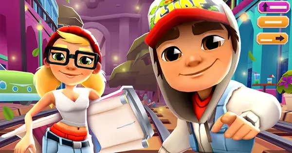 a picture from hlwdtestbucket on March 4, 2021, with the file name a5fe13151b4d792c70848b4019ac2de1