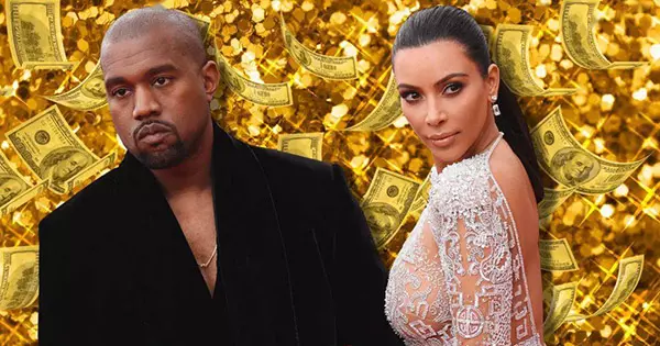 How Well Are You Keeping Up With The Kardashians?