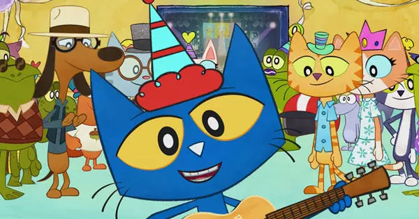 cda6158504a5bbcea23c789bee9ce6fc 相关图片