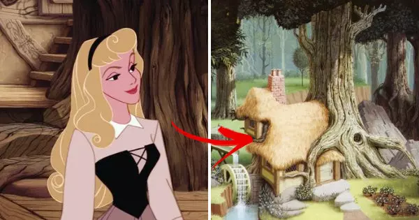 这张图片可能是某种特定的图像内容，具体细节难以从链接直接判断，但它在网络存储中，可能与相关的上传时间 20210311 和特定的文件编号 56fbd12e16ef9dbf47675e061d02433f 有关，呈现出独特的视觉信息。