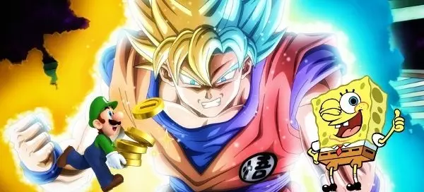 Quem seria seu parceiro de combate ao crime se voc&ecirc; fosse um super-her&oacute;i?