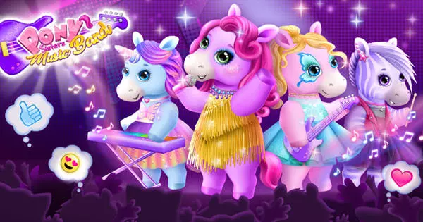 eac9b1f669f9504477787f46d56164ee 相关图片