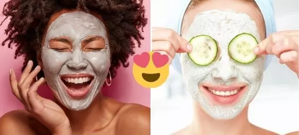 What self-care trend should you try in 2021?