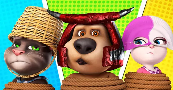 20210318 所摄的精美图片，713d5a6c54fec2da0b8c50cbb01bb4e6 是其独特编号