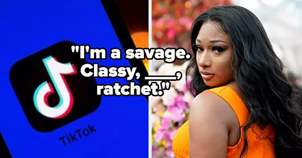 How Well Do You Know The Lyrics Of These TikTok Songs?