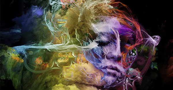 Voc&ecirc; sabe qual a sua verdadeira natureza? Fa&ccedil;a o teste e descubra.