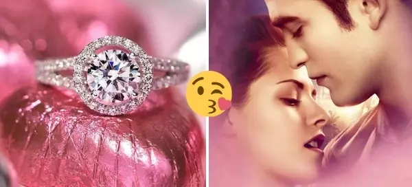 Pick A Love Song And We Will Reveal When You're Getting Engaged