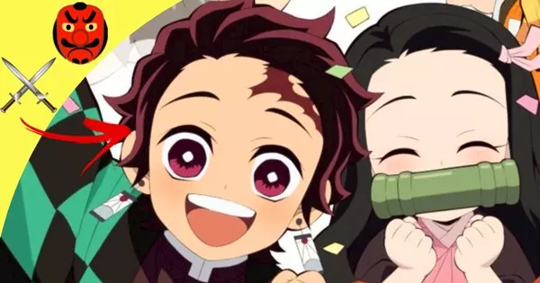 85% Of People Can't Guess These Popular Anime By Emoji! Can You?