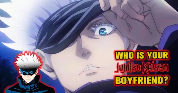 2021 年 4 月 8 日上传的图片，链接为 https://hlwdtestbucket.s3.us-west-2.amazonaws.com/Uploads/imgQ/20210408/1ada7ddd7244acd363a22d81ed7e132f.jpg