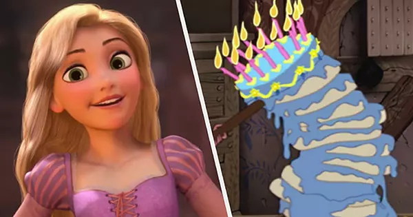 Answer These Birthday Questions And We'll Tell You Which Disney Princess You Are!