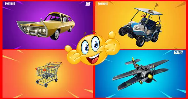 f413c596a7c3ecd995c477d856bbcaa8 于 2021 年 4 月 8 日的图片