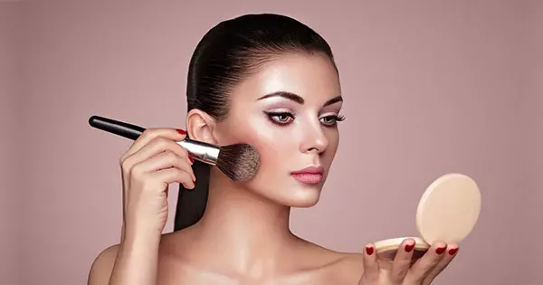 8d5609b37b797bb626e77e4cc5ad15cb 相关的图片，展示了特定的场景或物体，具有独特的视觉效果，可能与相关主题有着紧密的联系，其细节和色彩在该链接下清晰呈现，给人一种独特的视觉体验，是相关内容中具有代表性的一张图片。