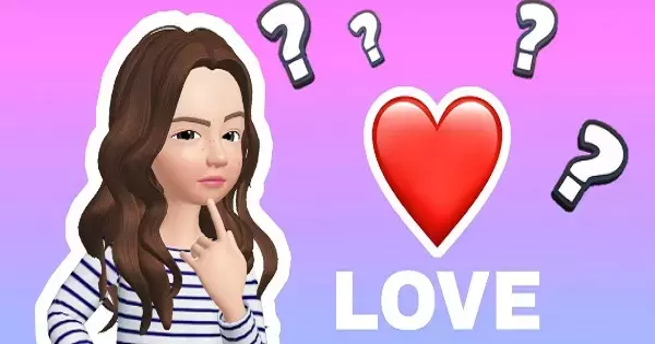 Who Will Love You Until The End?