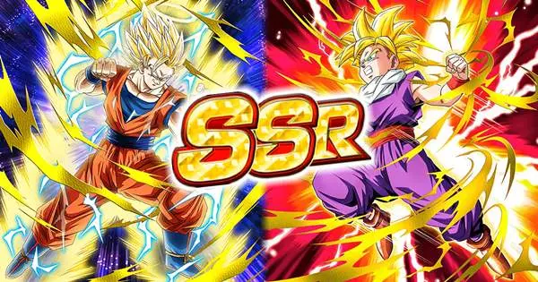 A high-quality image with a distinct pattern and vibrant colors, likely capturing a specific scene or object. Its unique texture and detailed elements make i...