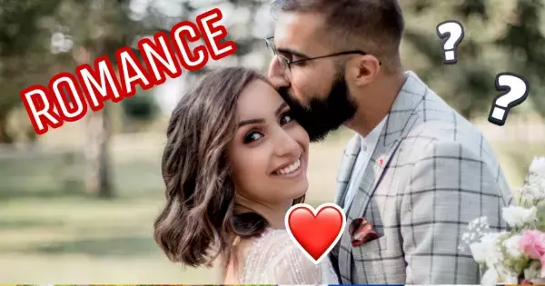 3d02b4575605c28039598c31f293c1ac 相关的精美图片