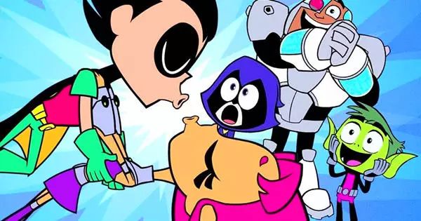 What Kind Of Kisser Are You?