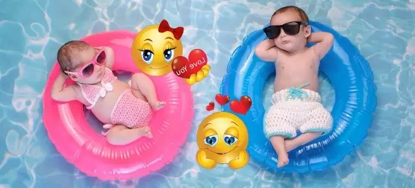 Voc&ecirc; &eacute; Muito Importante Para Algu&eacute;m! Descubra Quem &Eacute; Agora!