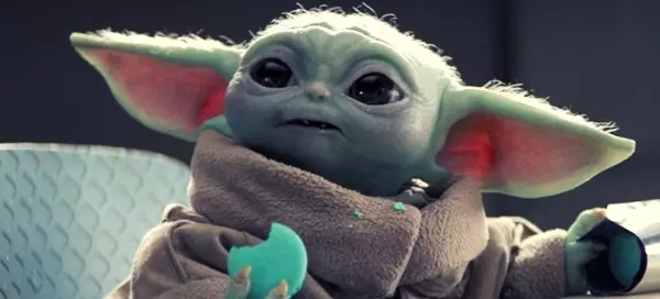 &iquest;A qu&eacute; personaje de El Mandaloriano te pareces?