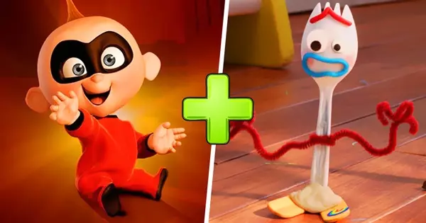 A vivid image from 20210420 with the hash c76cb32a7e2ec907392d28eb92649ebf