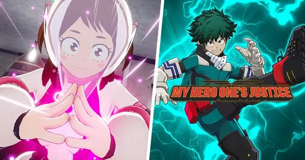 这张图片可能是某个特定场景下的内容，具有独特的色彩和纹理，展现出一种视觉上的美感和质感，可能与相关的上传日期 20210425 以及特定的文件编号 27a65ec49025d7c08bc203af2ab384af 有关，具体内容需根据实际使用场景来判断。