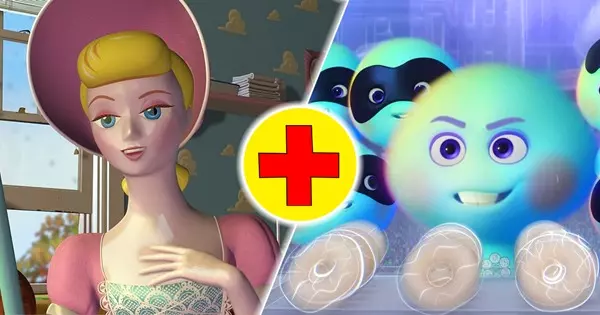 A vivid image with distinct details, showcasing a unique pattern or scene, likely capturing a moment or object with clarity and sharpness. The colors and tex...