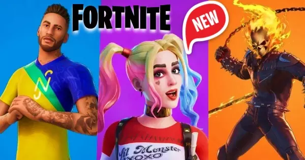 3ad5dc7c7ac9ac3cec7bfc2492eff776 于 2021 年 5 月 4 日的图片