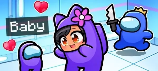 A photo with the file name cf41a5d031f02dbda5766ec169b1253a from 20210506