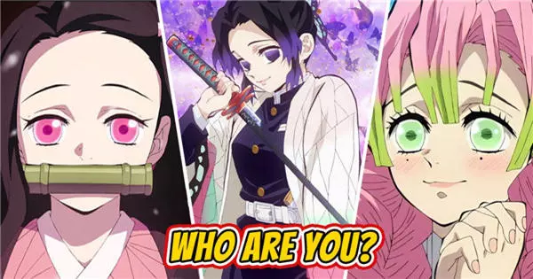 c284e1819415518eb9417628a174f0bb 相关的图片