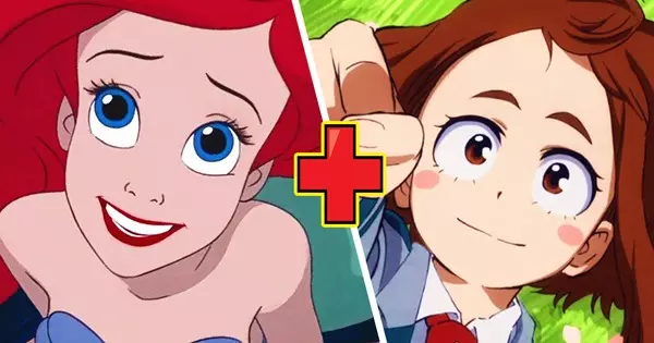 20210510 所摄的这张图片，展现出独特的视觉效果，其细节丰富，色彩鲜明，给人一种视觉上的冲击力，仿佛蕴含着丰富的故事或信息，在光影的交织下呈现出别样的美感，展现出当时场景的独特韵味，是一张极具表现力的图片。